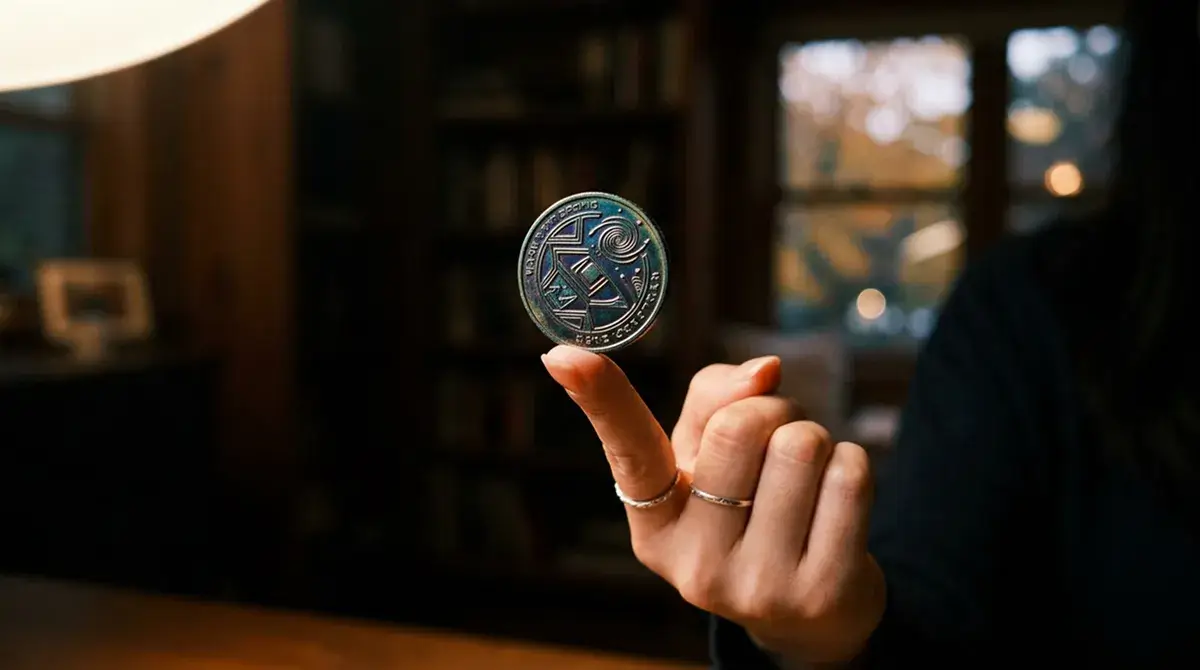 ARI10 — polski token trudny do jednoznacznego umiejscowienia