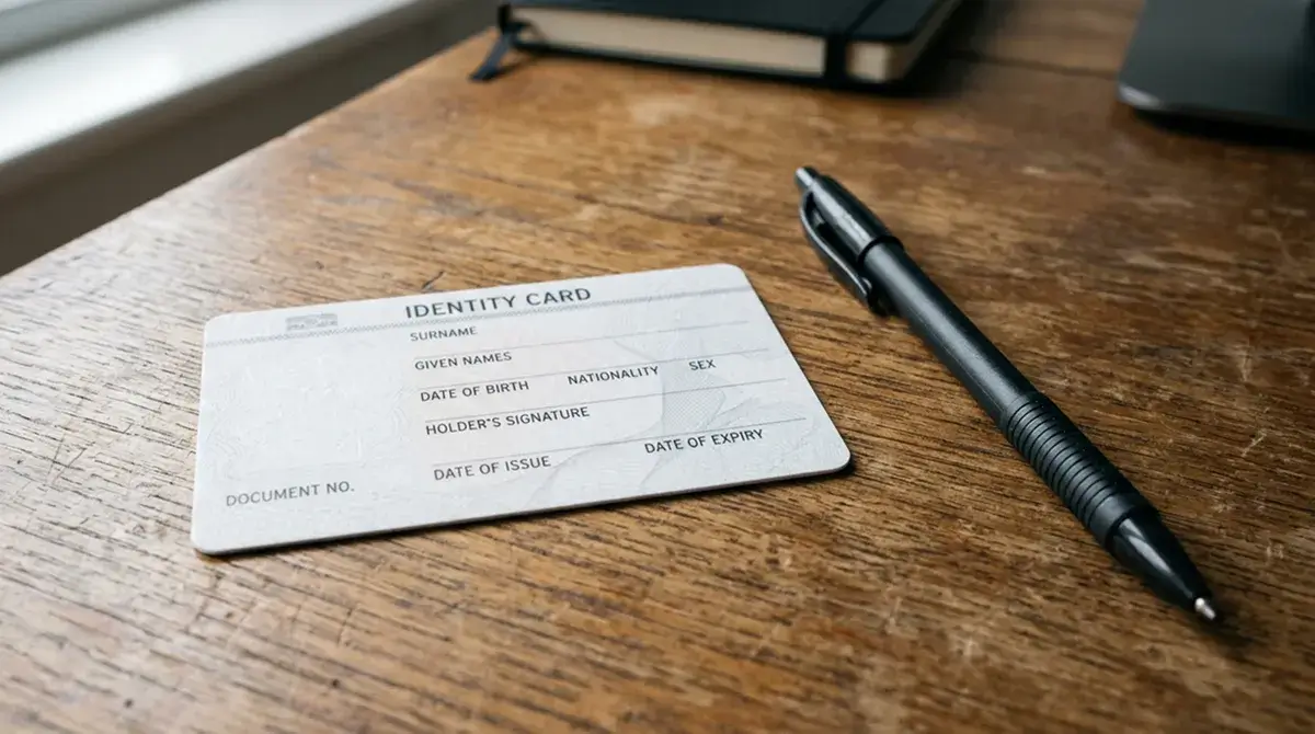 Czym jest KYC i AML — fundament systemu finansowego