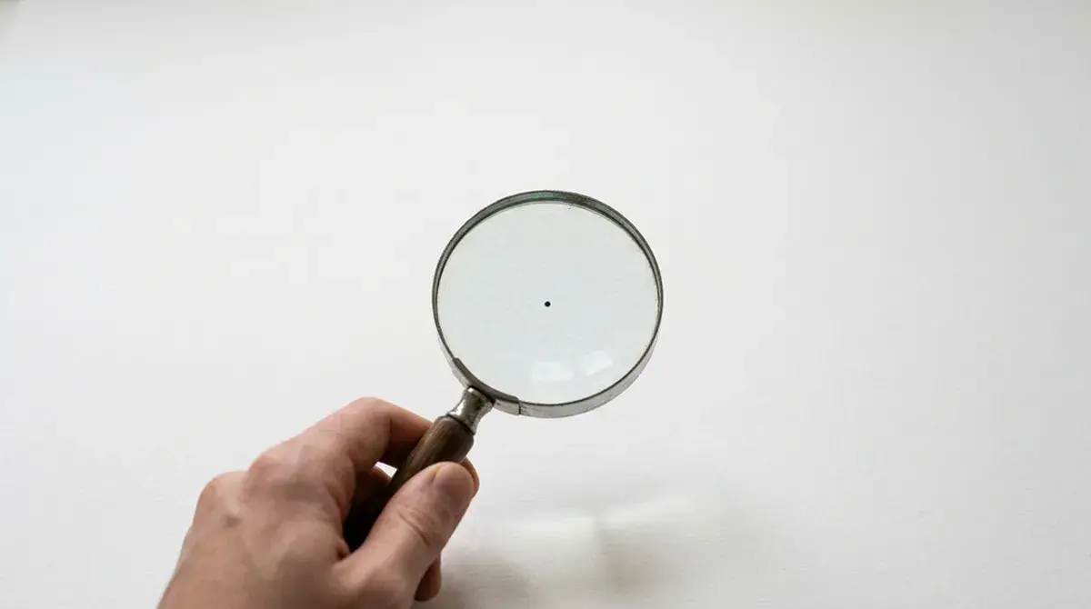 Dwa tysięczne procenta — liczba, która komplikuje obraz