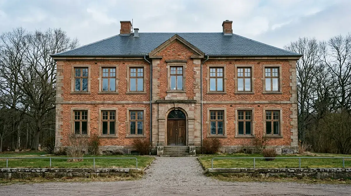 Jak działał fiński monopol przed reformą