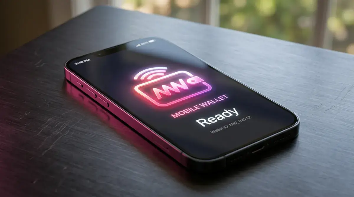 MuchBetter z BLIK — mobilny e-portfel w kasynie online