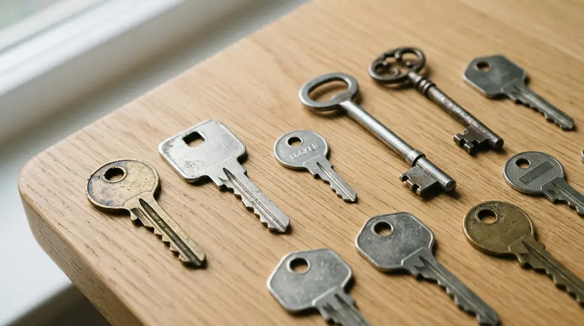Nowy system licencyjny od 2027 roku