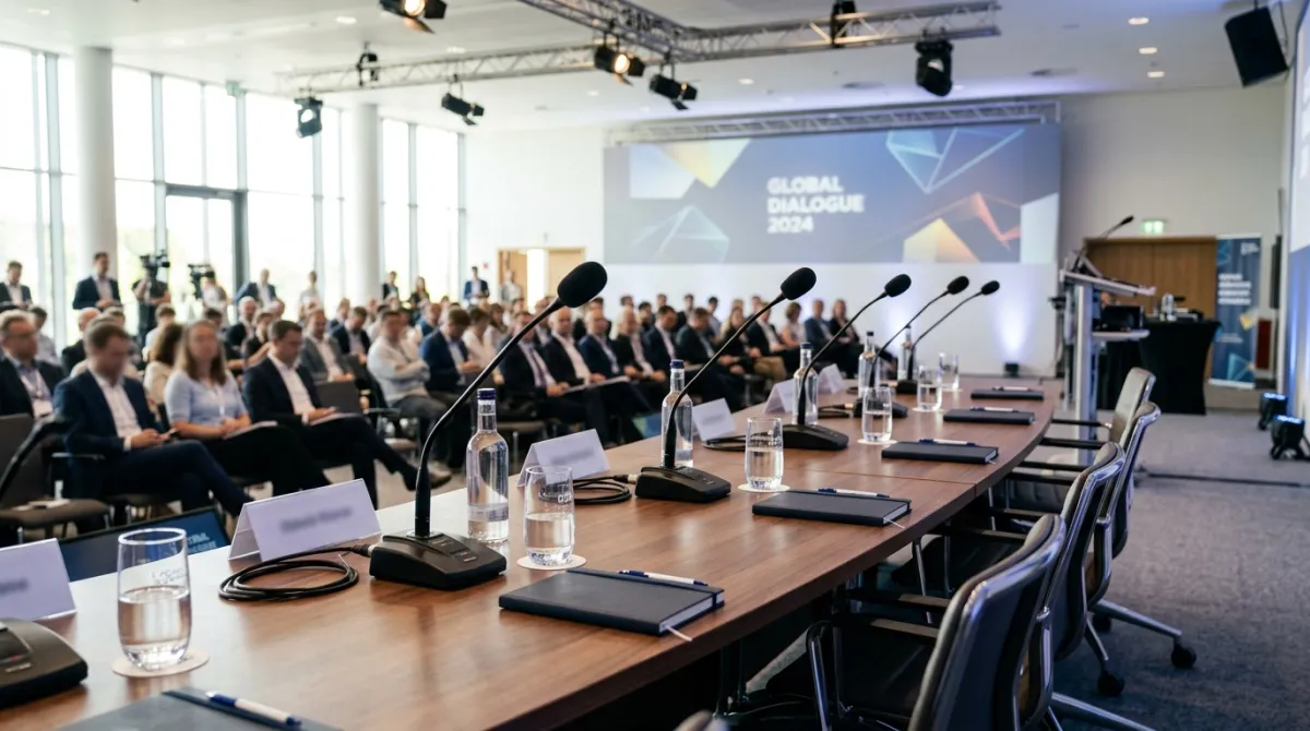 Propozycje zmian w 2026 — debata branżowa