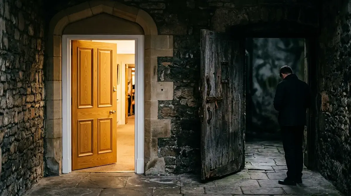 Bonusy w Total Casino kontra kasyna zagraniczne