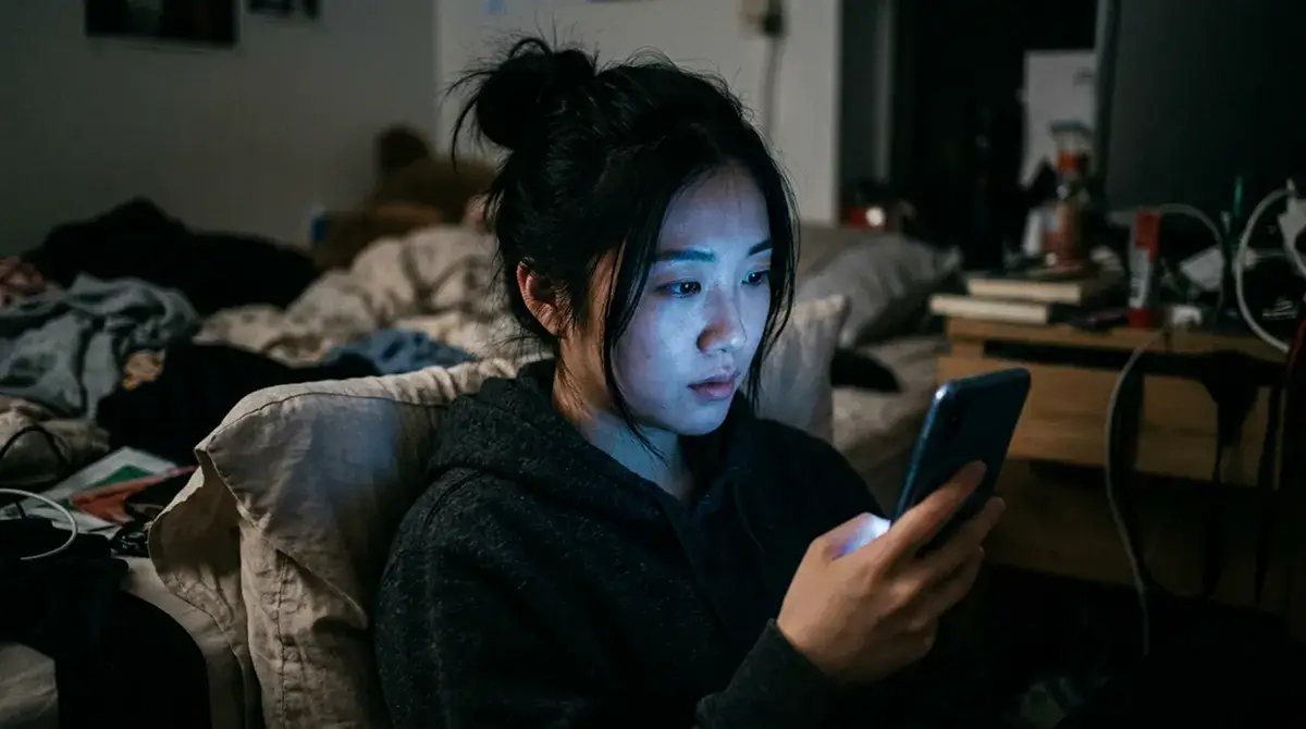 Phishing pod BLIK — skala i kontekst zjawiska